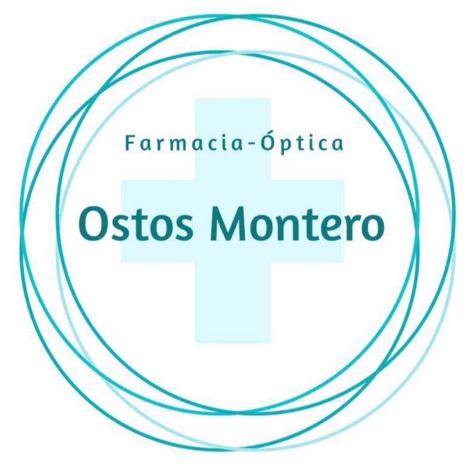 Farmacia Óptica Ostos Montero